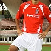6.3  Samil Cinaz - Mittelfeld